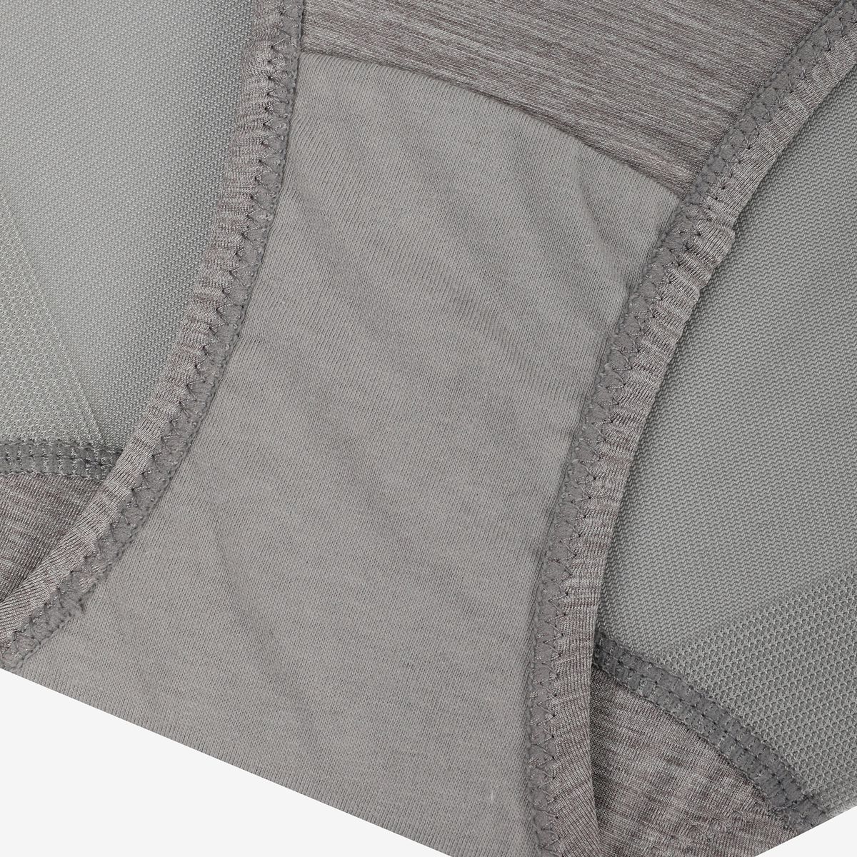 휠라언더웨어(FILA UNDERWEAR) 아웃핏 시즈널 드로즈(FI4DRG3447FMLY)