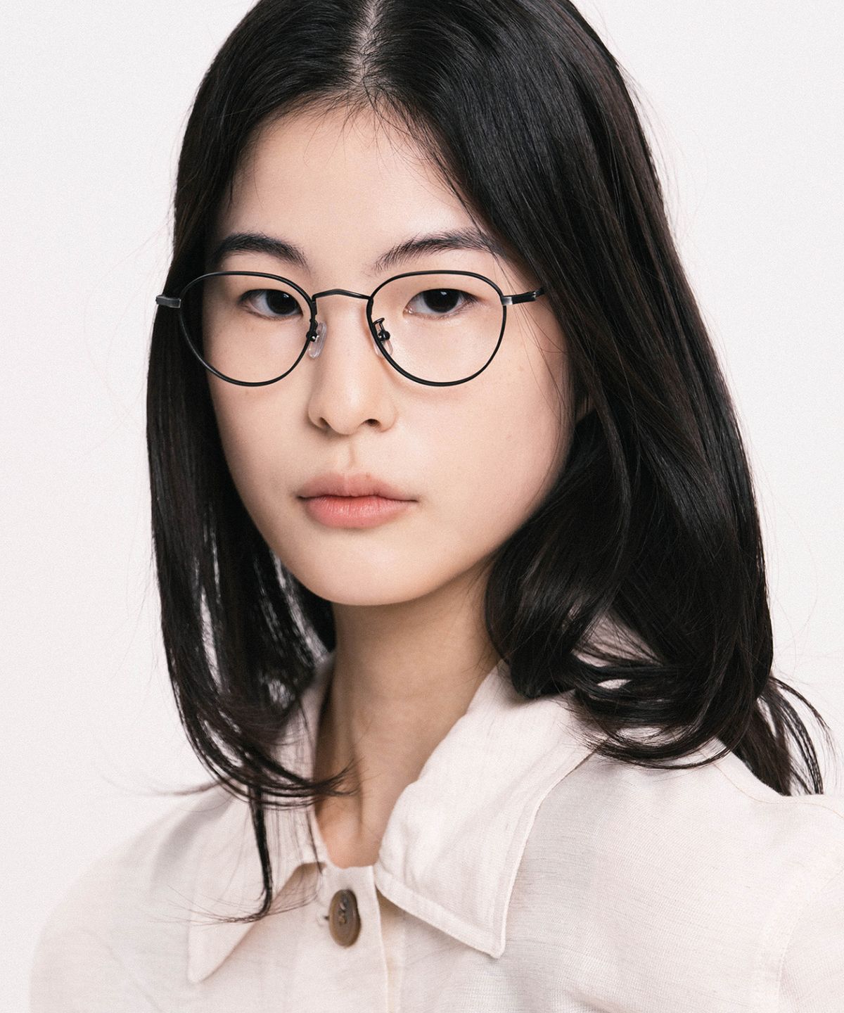 앰버옵티컬(AMBEROPTICAL) 와일더 기어 51 WILDER GEAR