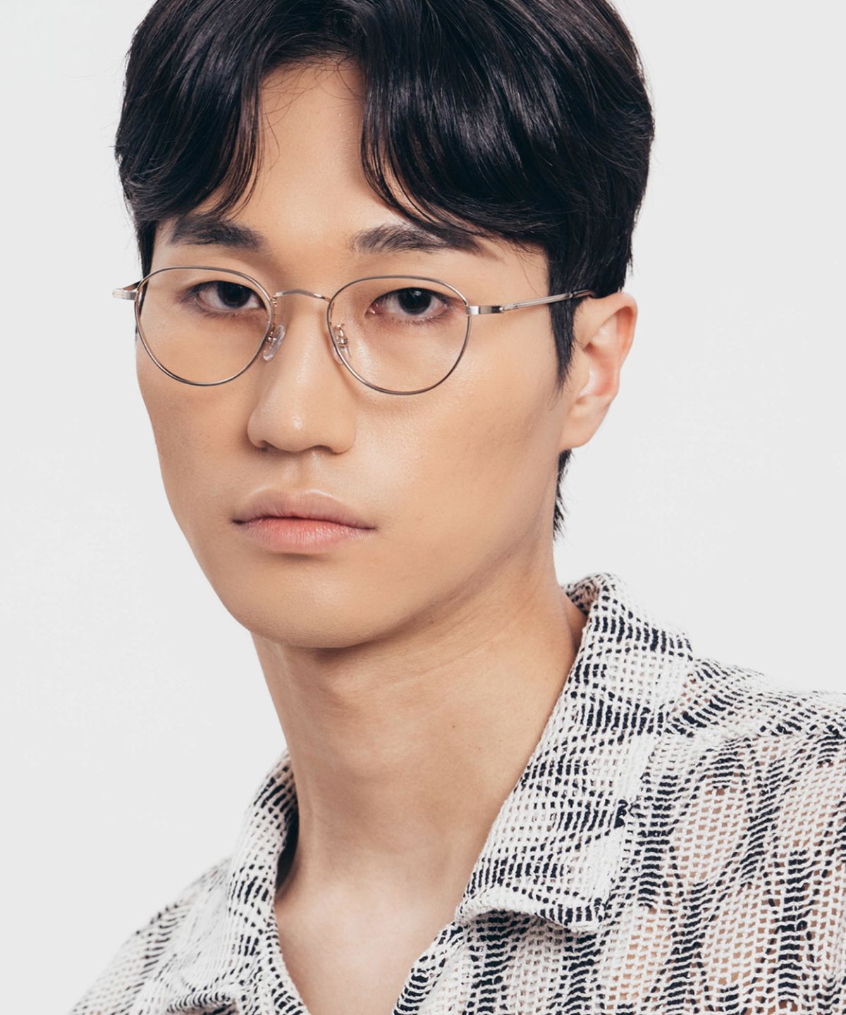앰버옵티컬(AMBEROPTICAL) 와일더 기어 51 WILDER GEAR