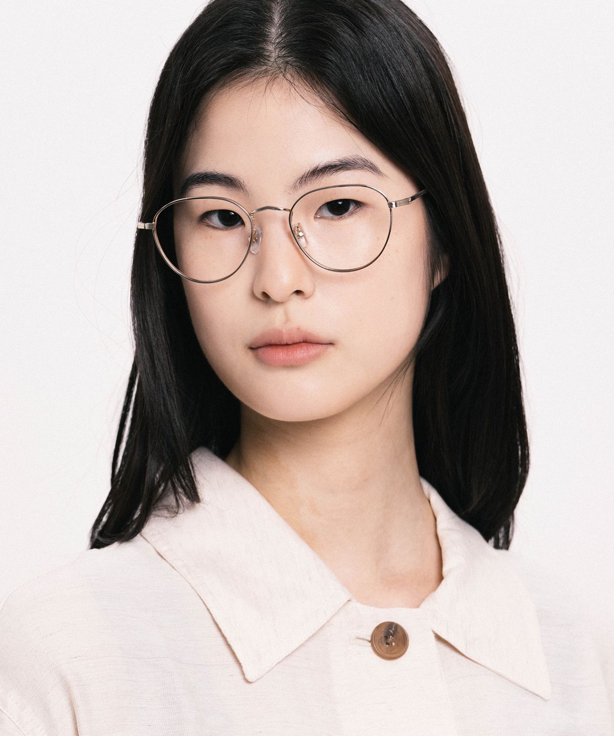 앰버옵티컬(AMBEROPTICAL) 와일더 기어 55 WILDER GEAR