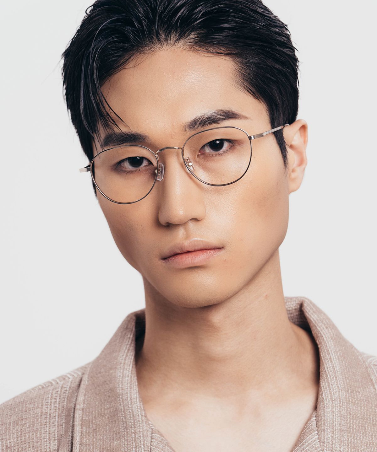 앰버옵티컬(AMBEROPTICAL) 와일더 기어 55 WILDER GEAR
