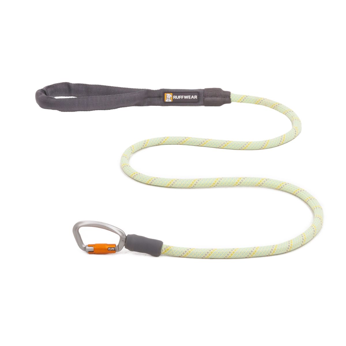 러프웨어(RUFFWEAR) 낫 어 리쉬 리드줄(Knot-a-Leash™)