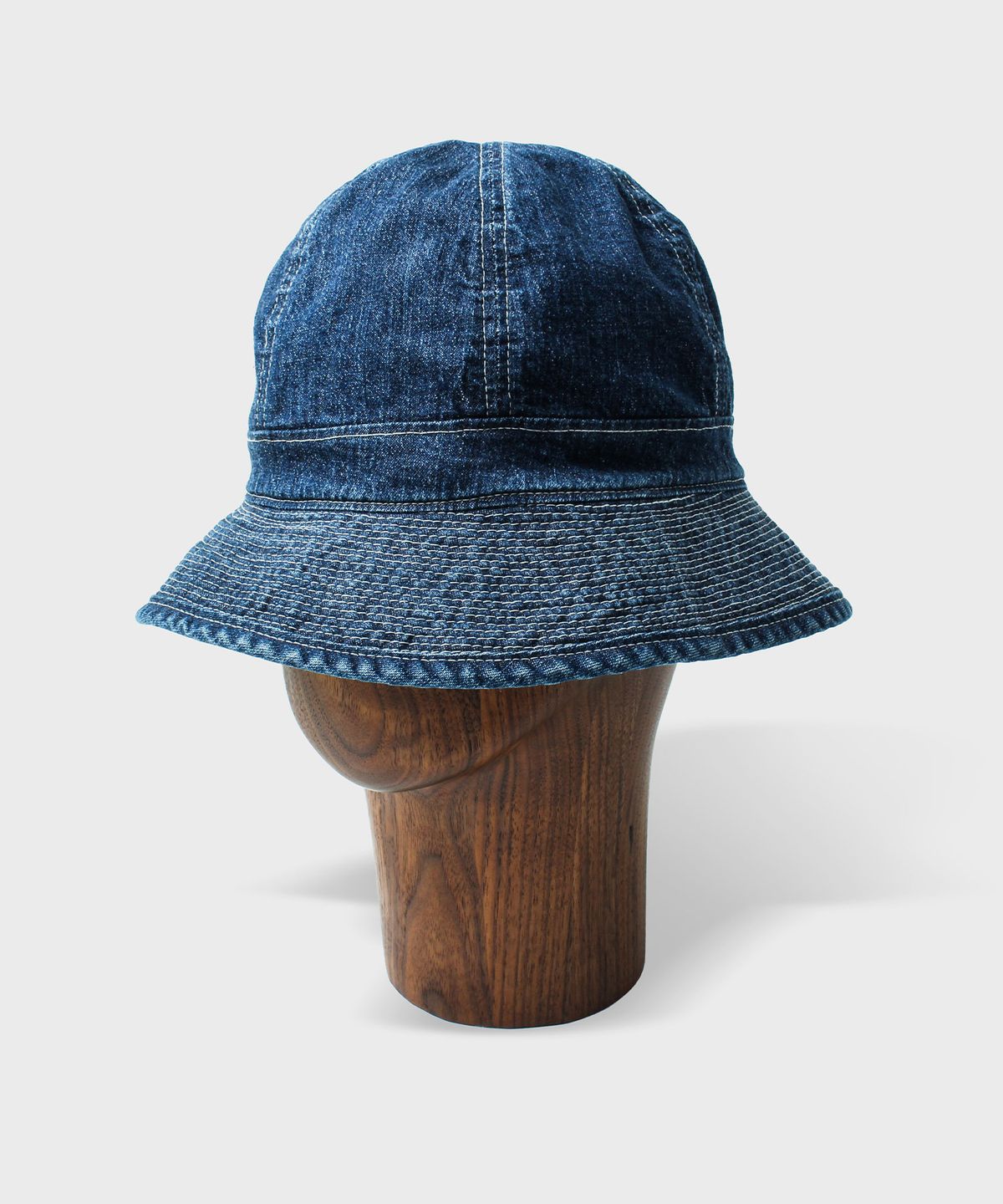 비디알(VDR) CCC FLOPPY HAT (Deep Classic)