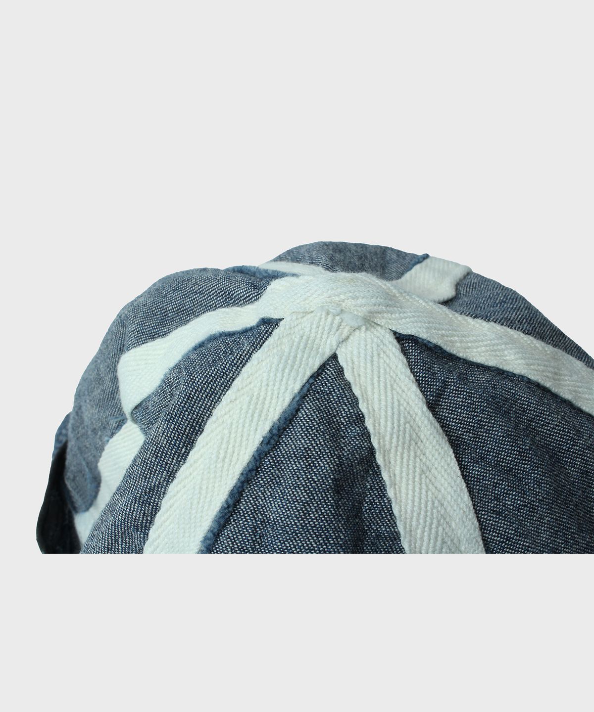 비디알(VDR) CCC FLOPPY HAT (Deep Classic)