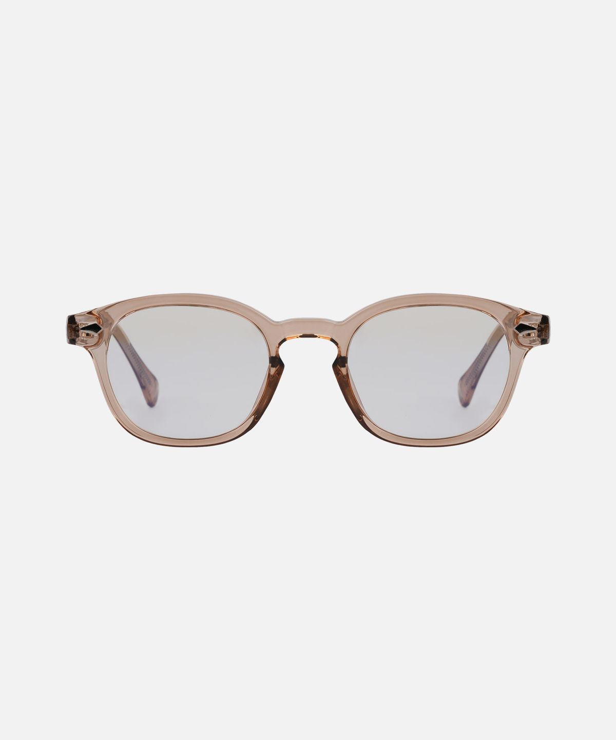 바스카라(VASCARA) VC7502 (3colors) GLASSES