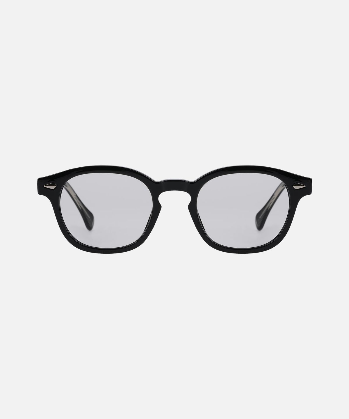 바스카라(VASCARA) VC7502 (3colors) GLASSES