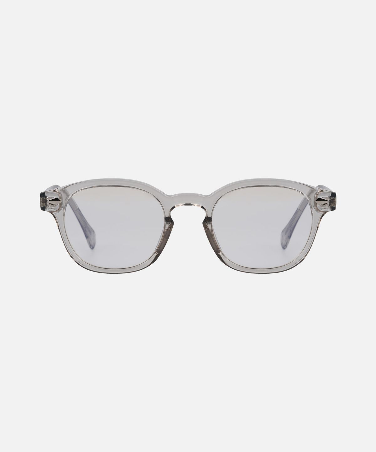 바스카라(VASCARA) VC7502 (3colors) GLASSES