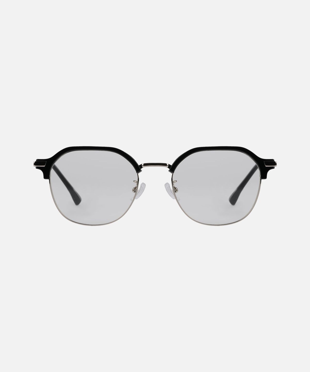 바스카라(VASCARA) VC62282 (3colors) GLASSES