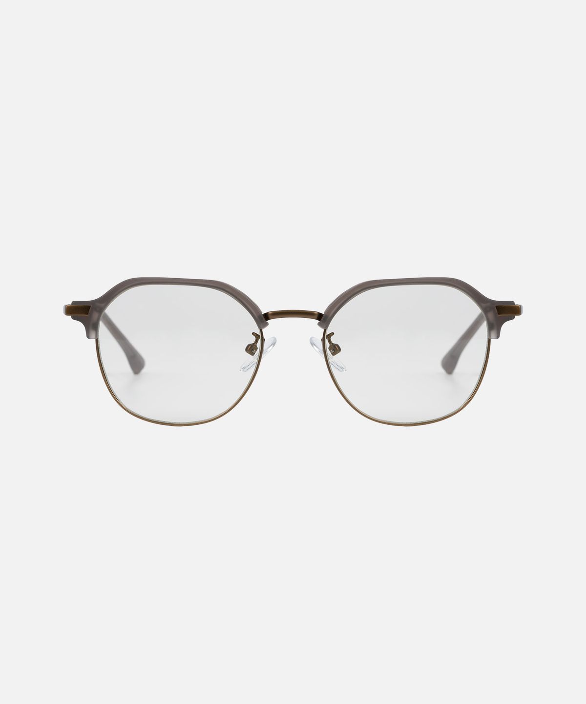 바스카라(VASCARA) VC62282 (3colors) GLASSES