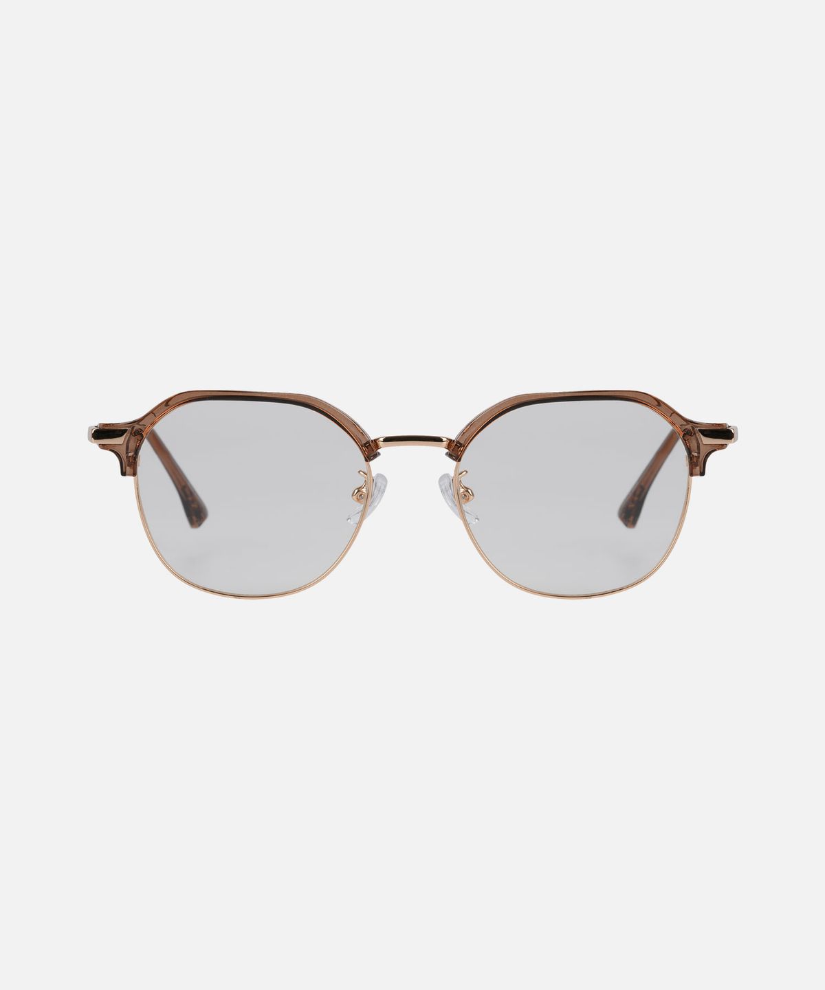 바스카라(VASCARA) VC62282 (3colors) GLASSES