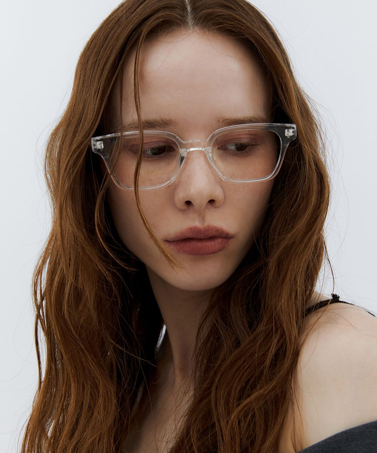 바스카라(VASCARA) VC5553 (2colors) GLASSES