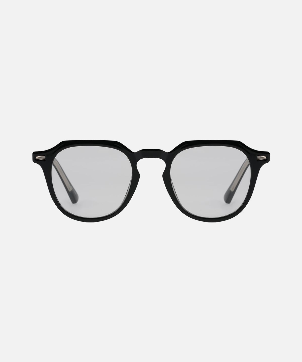 바스카라(VASCARA) VC62244 (2colors) GLASSES