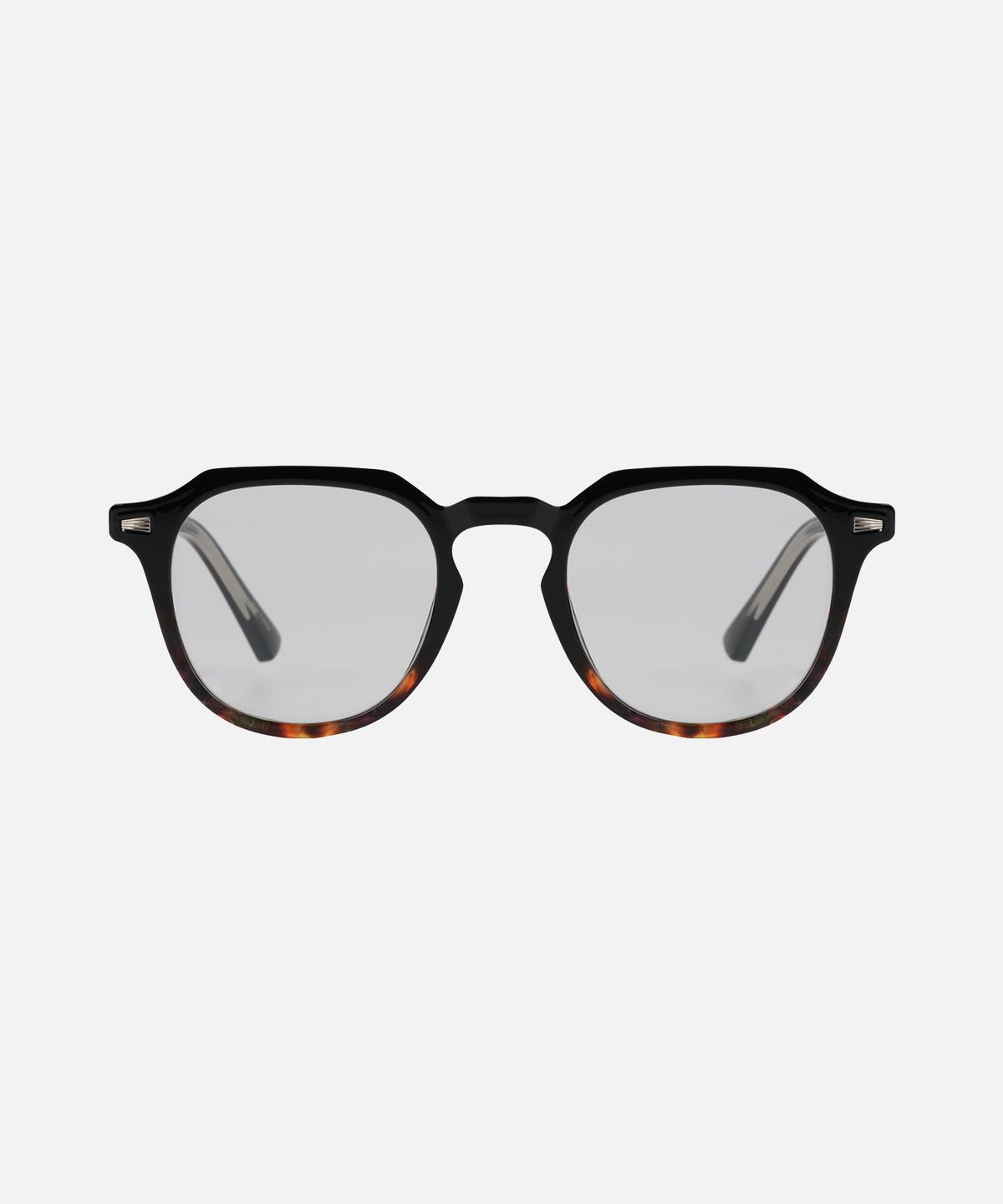 바스카라(VASCARA) VC62244 (2colors) GLASSES