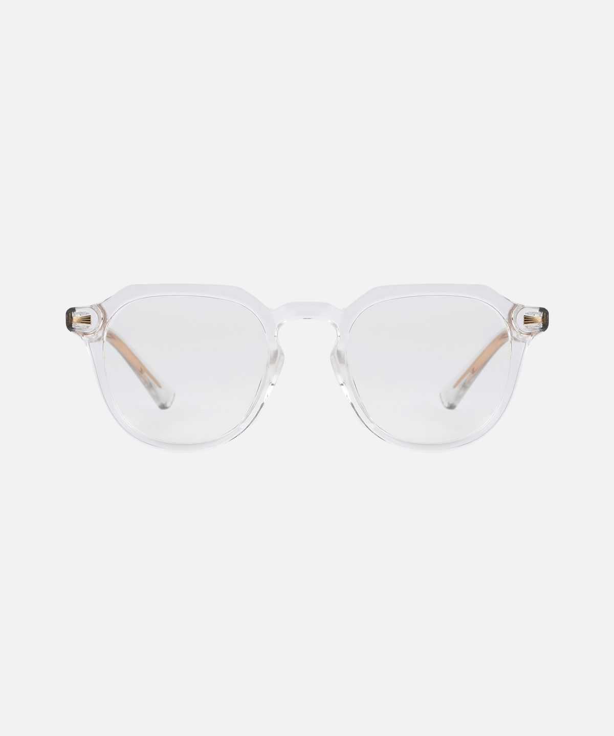바스카라(VASCARA) VC62244 (2colors) GLASSES