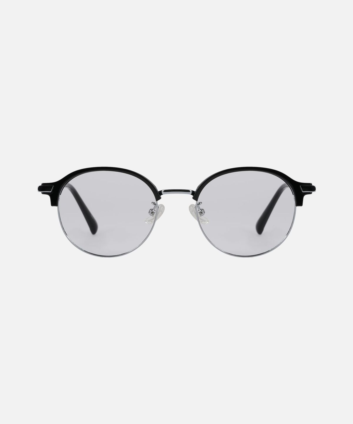 바스카라(VASCARA) VC62281 (2colors) GLASSES