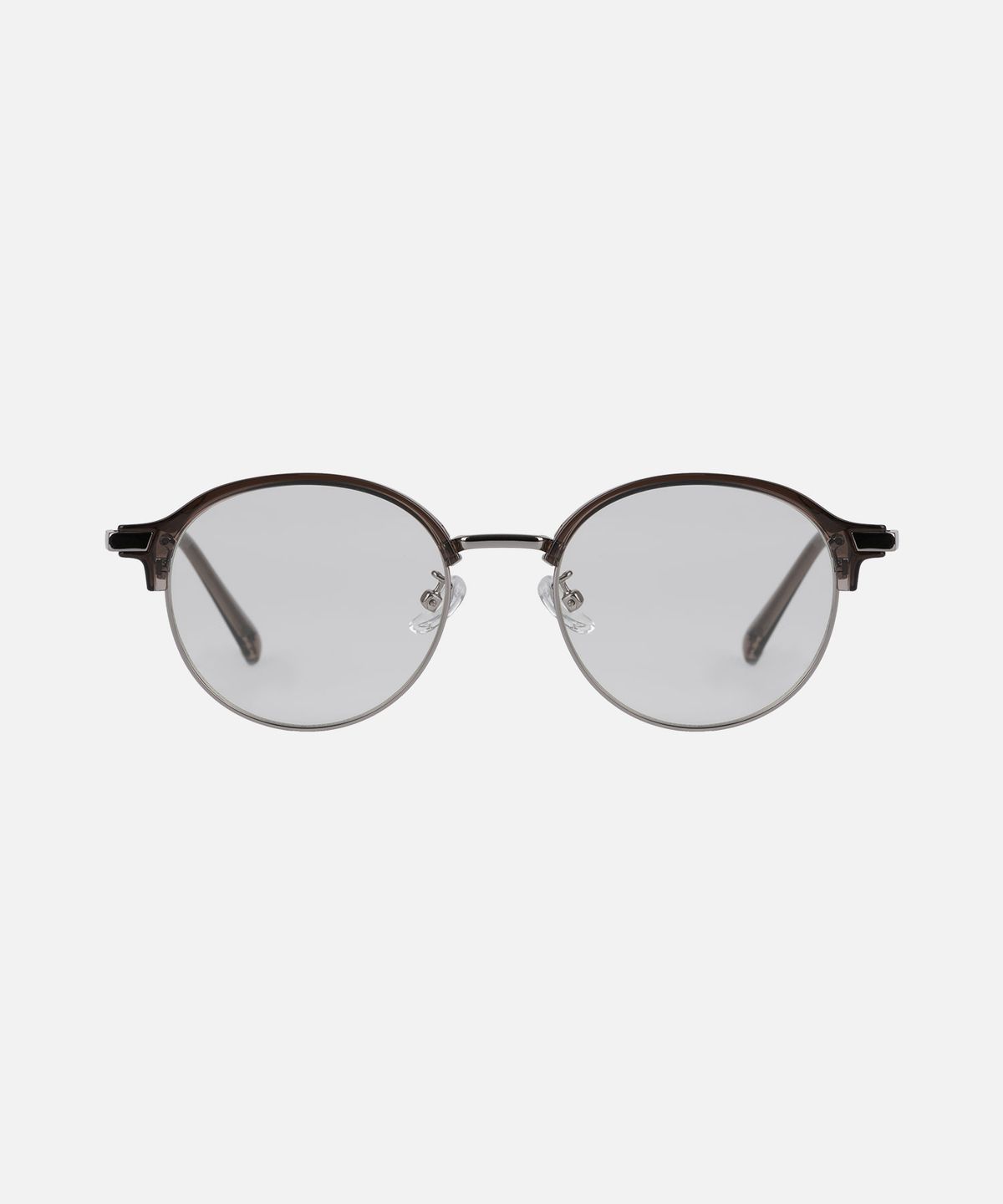 바스카라(VASCARA) VC62281 (2colors) GLASSES