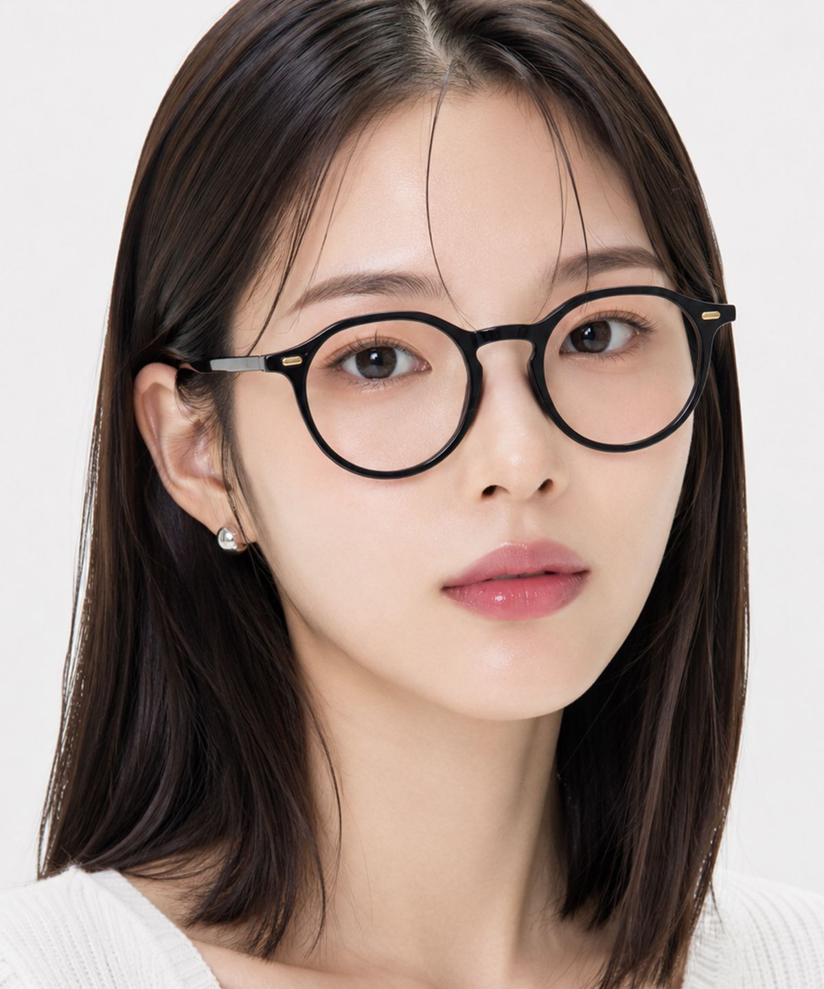 바스카라(VASCARA) VC2106 GLASSES