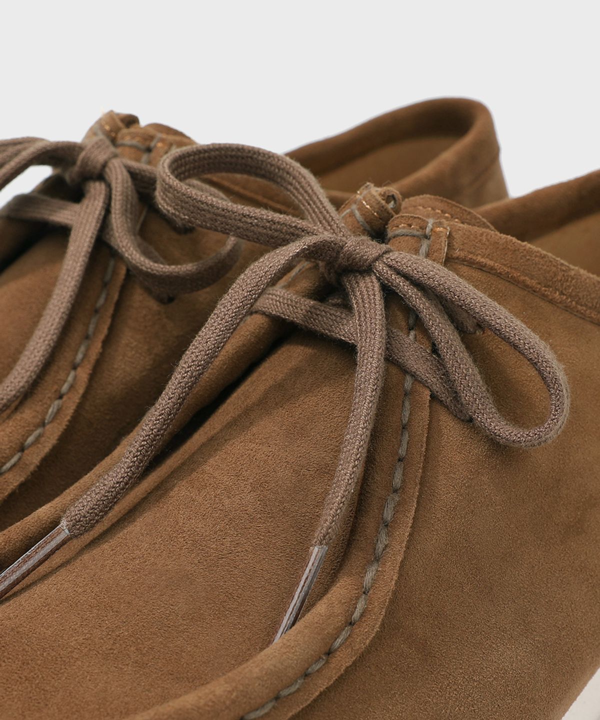 피렌체 아뜨리에(FIRENZE ATELIER) [비브람] Olins_모플렉스 아웃솔 티롤리안 9007 [MID BROWN SUEDE]