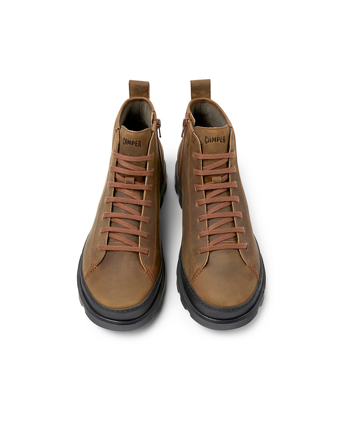 캠퍼(CAMPER) Brutus K300444-006