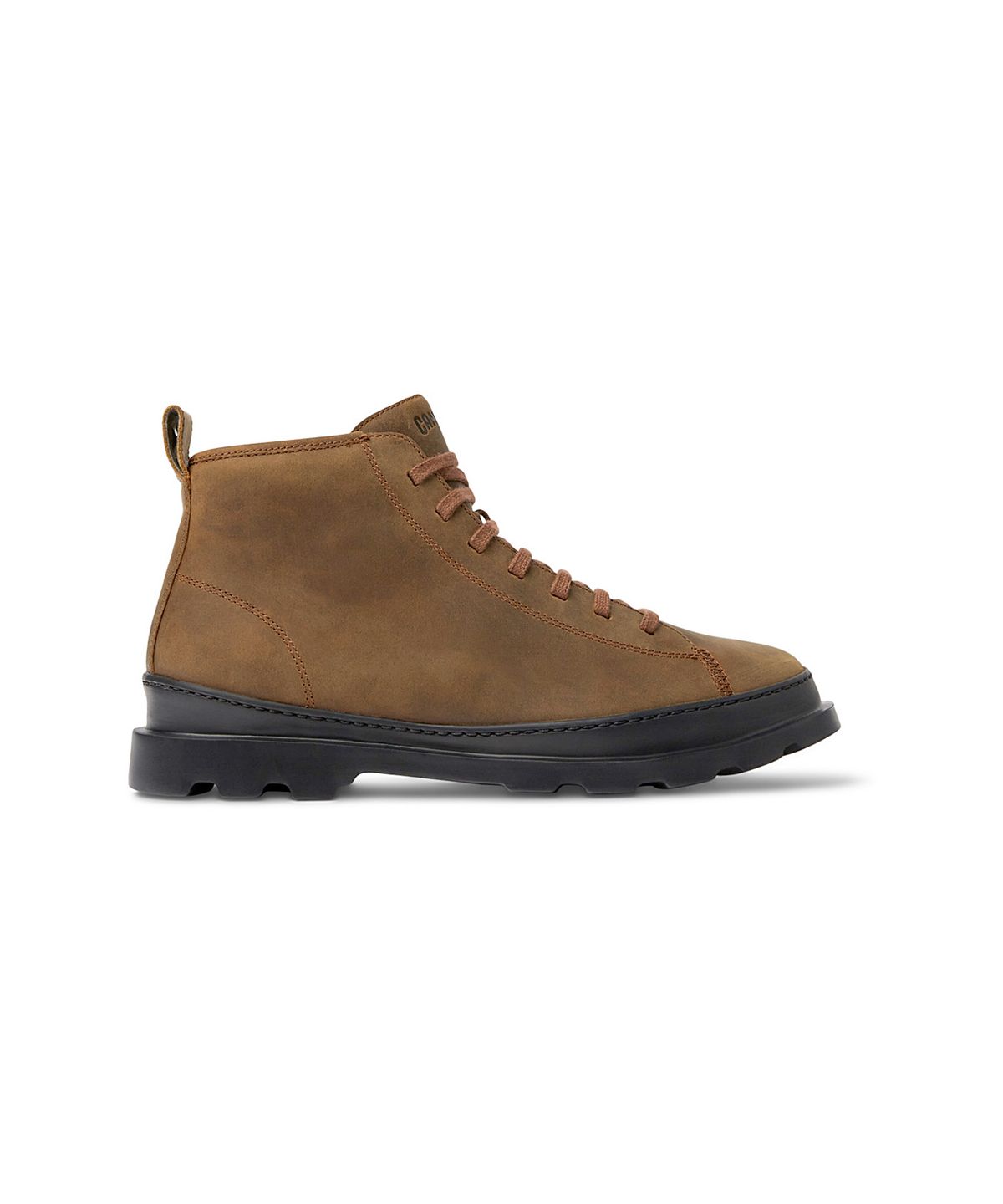 캠퍼(CAMPER) Brutus K300444-006