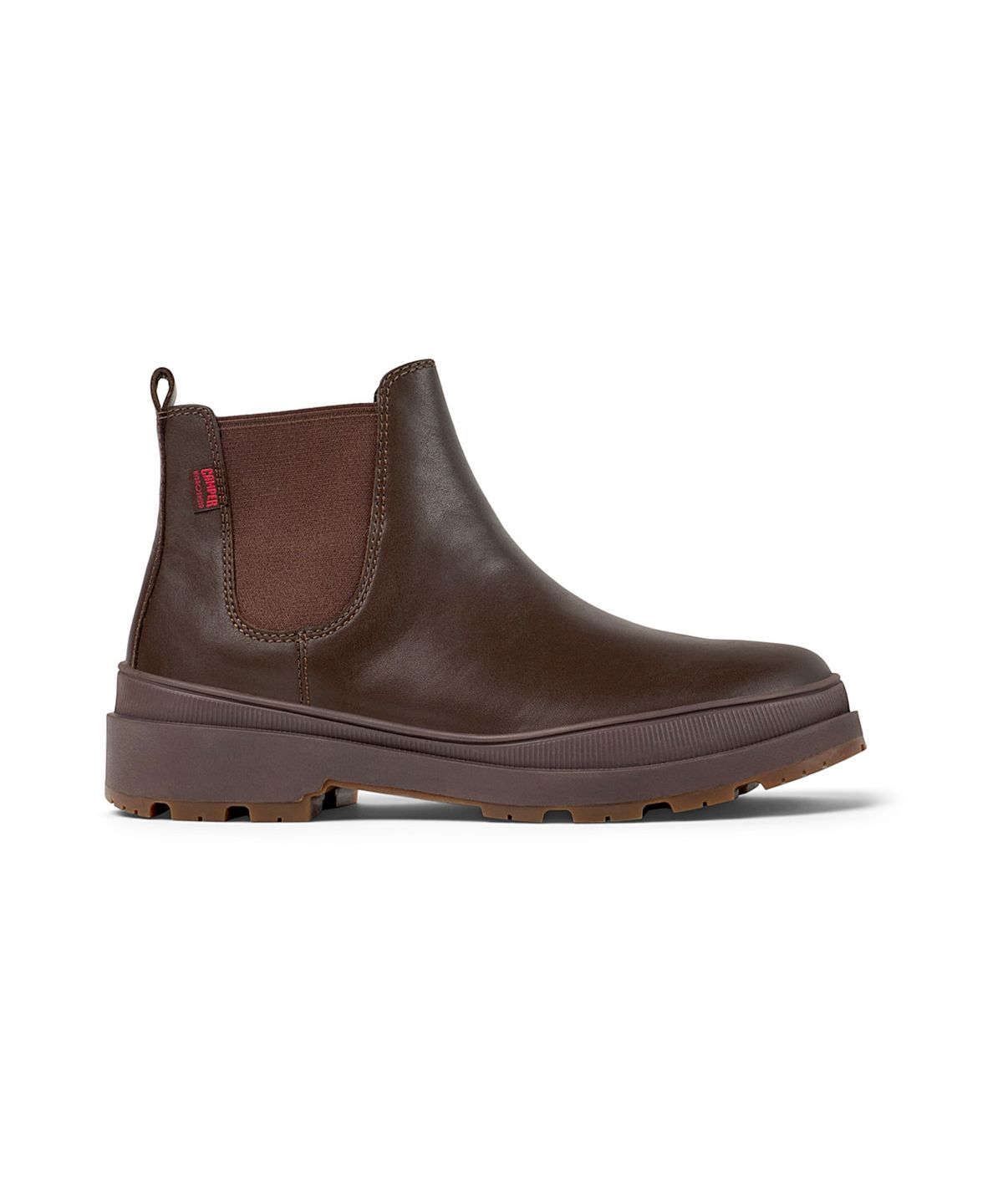 캠퍼(CAMPER) Brutus Trek K300484-004