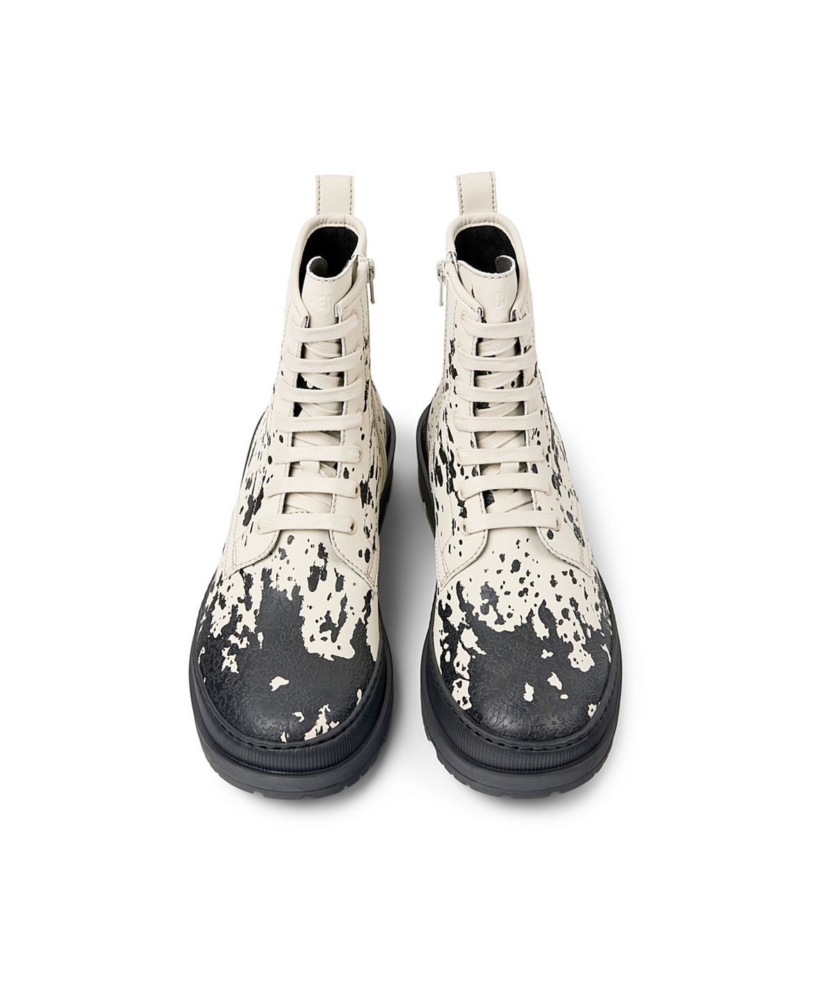 캠퍼(CAMPER) Brutus Trek K300433-009