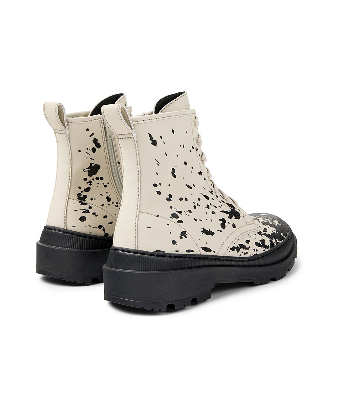 캠퍼(CAMPER) Brutus Trek K300433-009