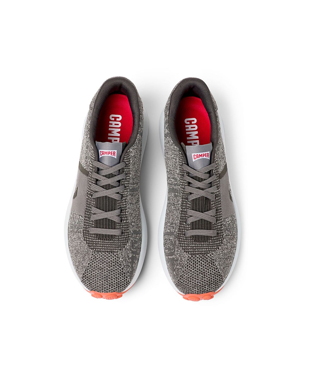 캠퍼(CAMPER) Pelotas Athens K100995-001