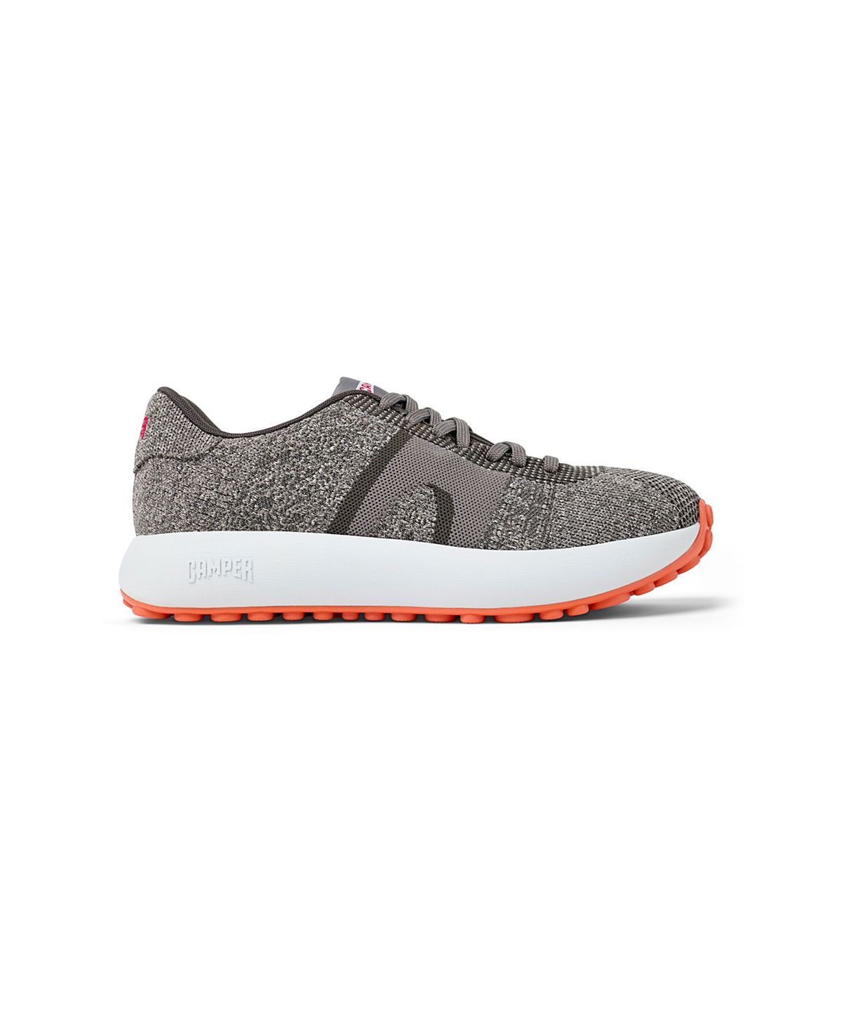 캠퍼(CAMPER) Pelotas Athens K100995-001