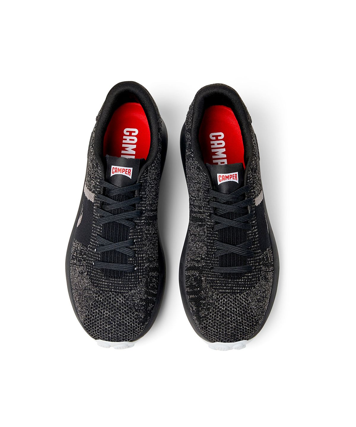 캠퍼(CAMPER) Pelotas Athens K100995-003