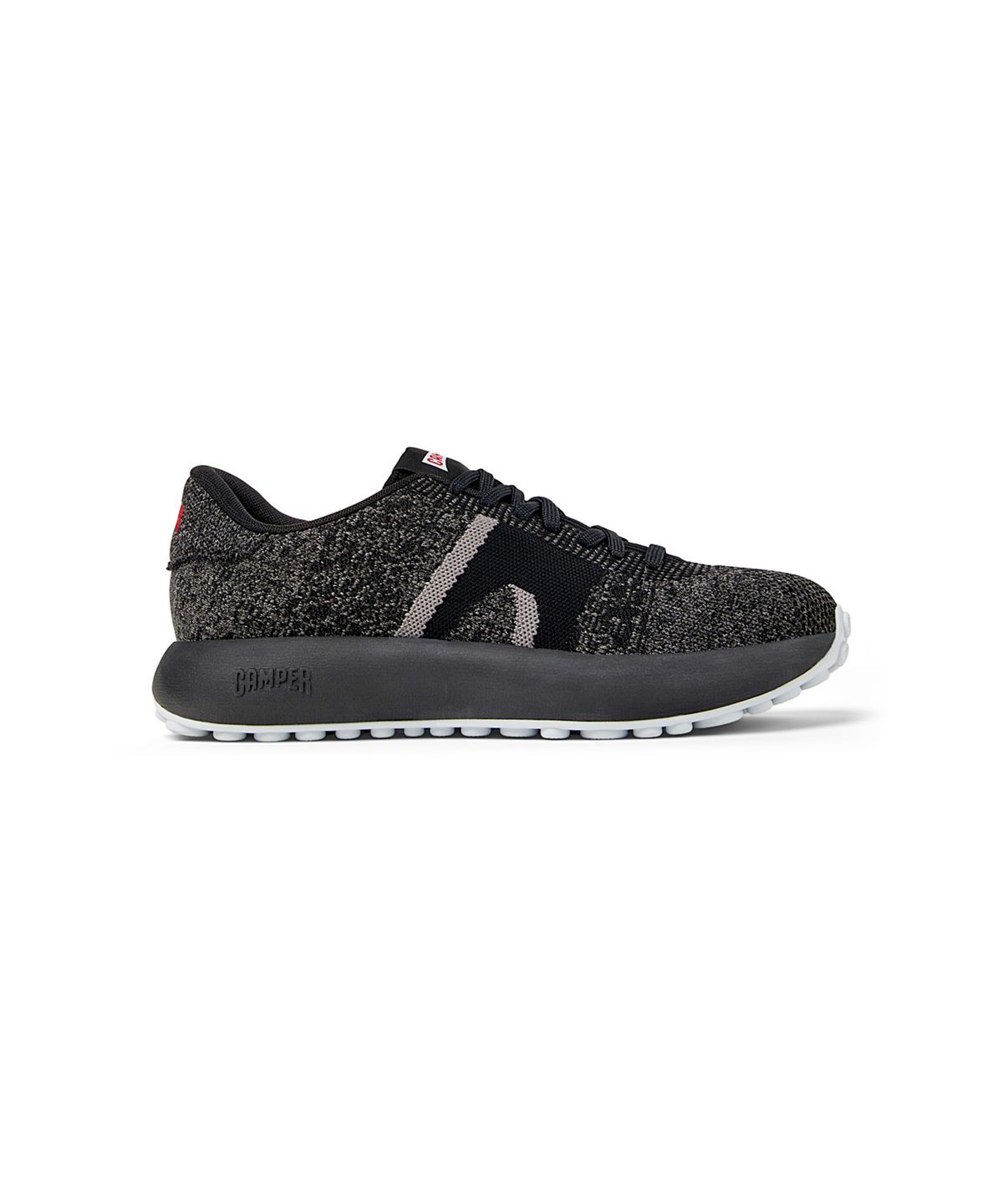 캠퍼(CAMPER) Pelotas Athens K100995-003