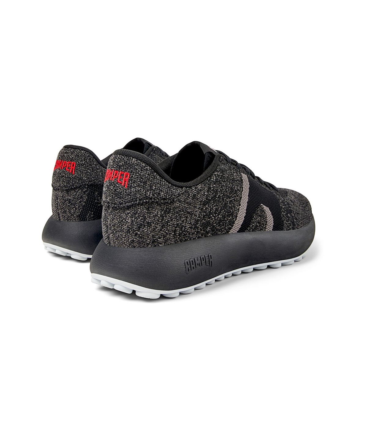 캠퍼(CAMPER) Pelotas Athens K100995-003