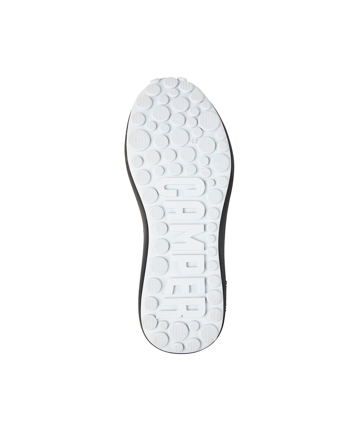 캠퍼(CAMPER) Pelotas Athens K100995-003