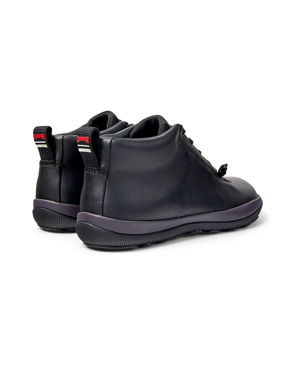 캠퍼(CAMPER) Peu Pista GM K400481-020