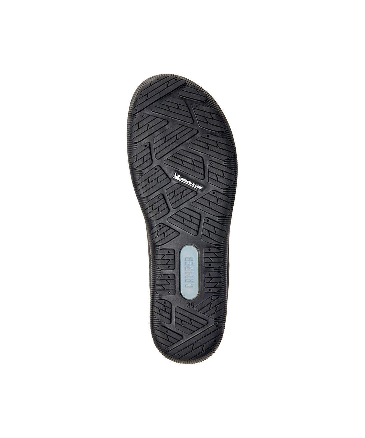 캠퍼(CAMPER) Peu Pista GM K400481-020