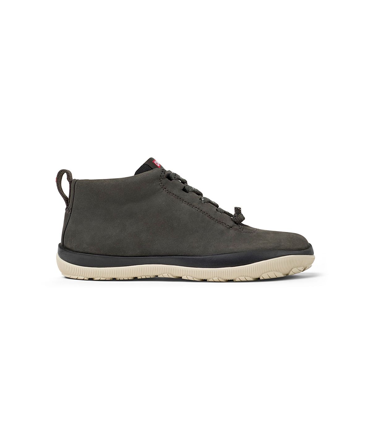 캠퍼(CAMPER) Peu Pista GM K400481-022