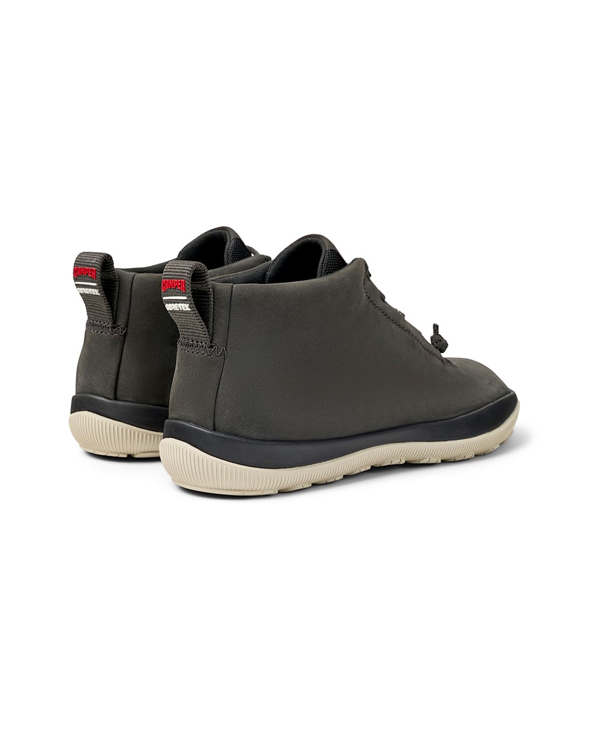 캠퍼(CAMPER) Peu Pista GM K400481-022
