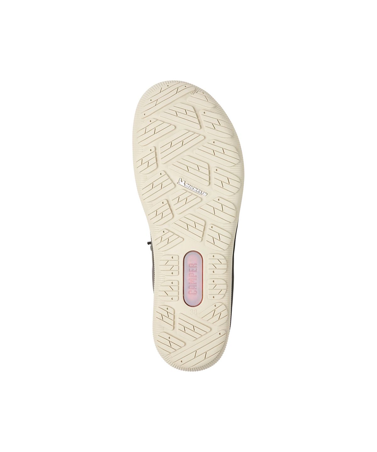 캠퍼(CAMPER) Peu Pista GM K400481-022