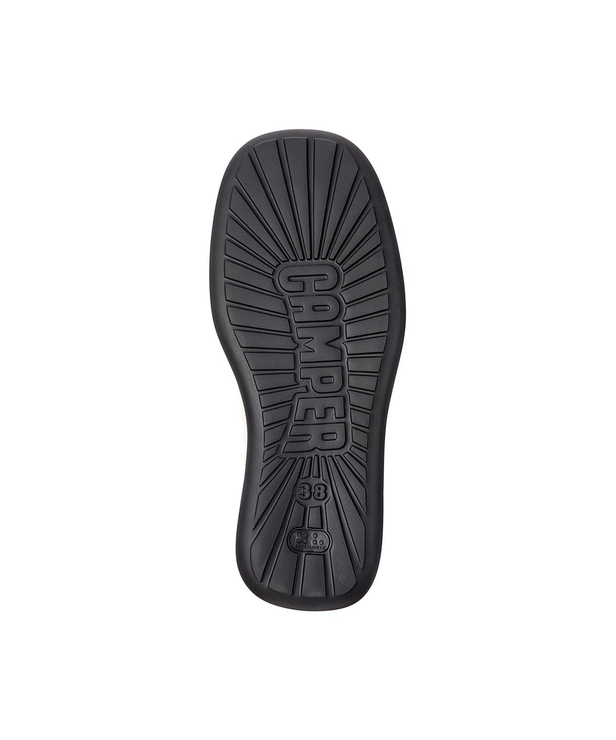 캠퍼(CAMPER) Onda K400758-003