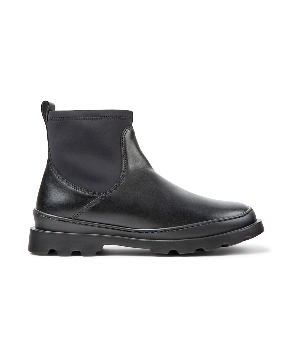 캠퍼(CAMPER) Brutus K400698-001