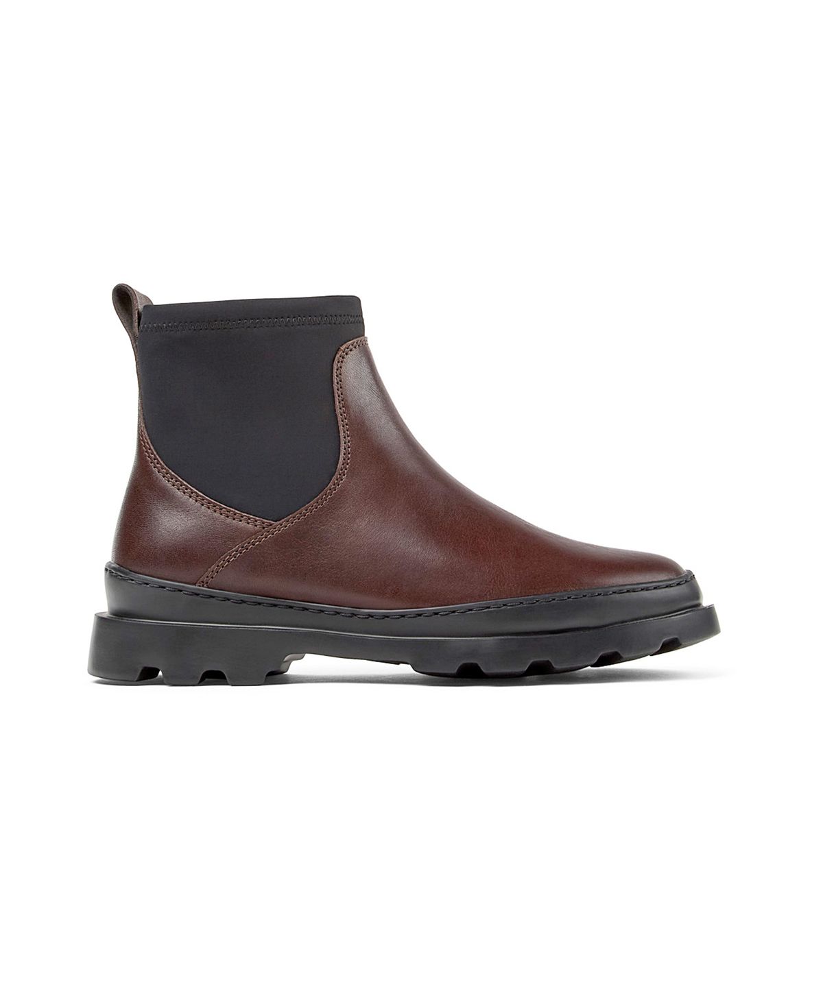 캠퍼(CAMPER) Brutus K400698-005