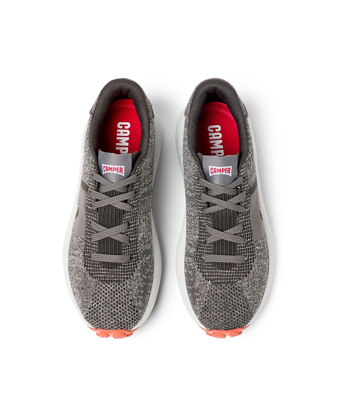 캠퍼(CAMPER) Pelotas Athens K201697-001