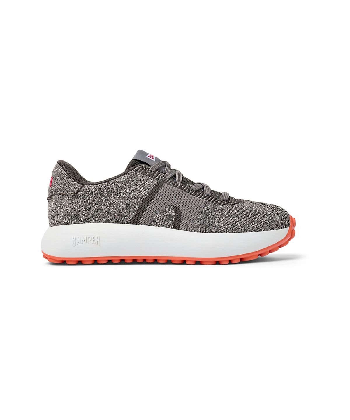 캠퍼(CAMPER) Pelotas Athens K201697-001