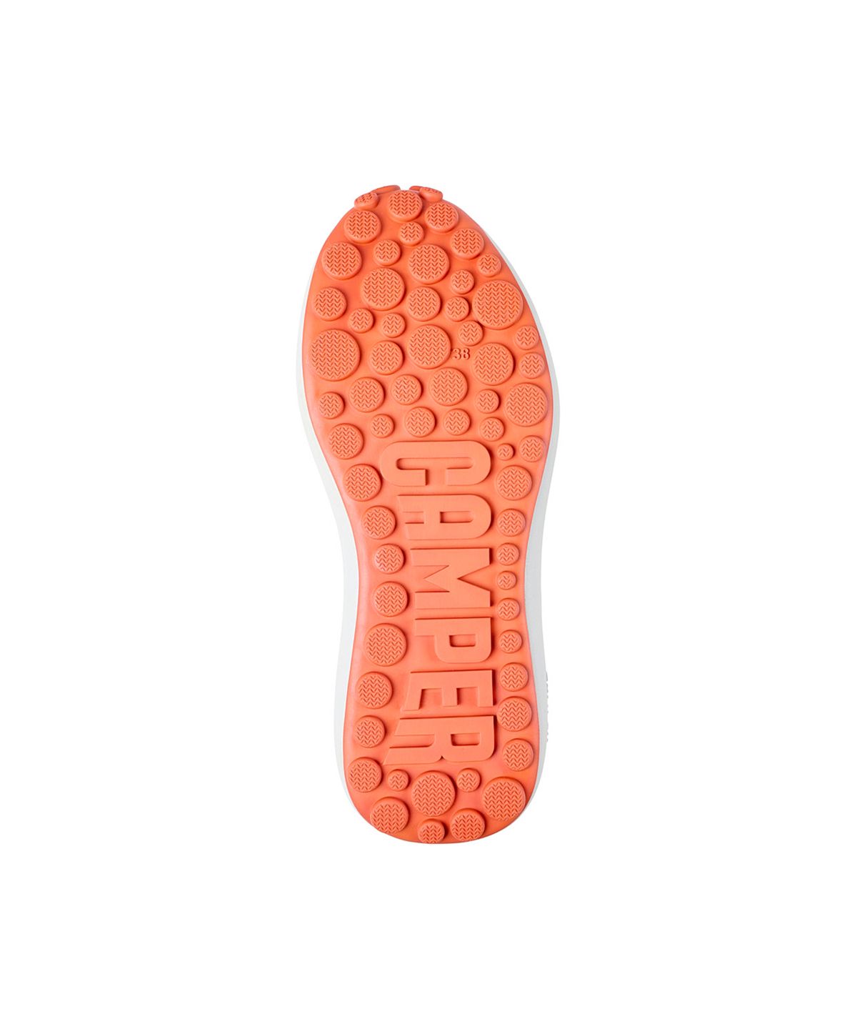 캠퍼(CAMPER) Pelotas Athens K201697-001