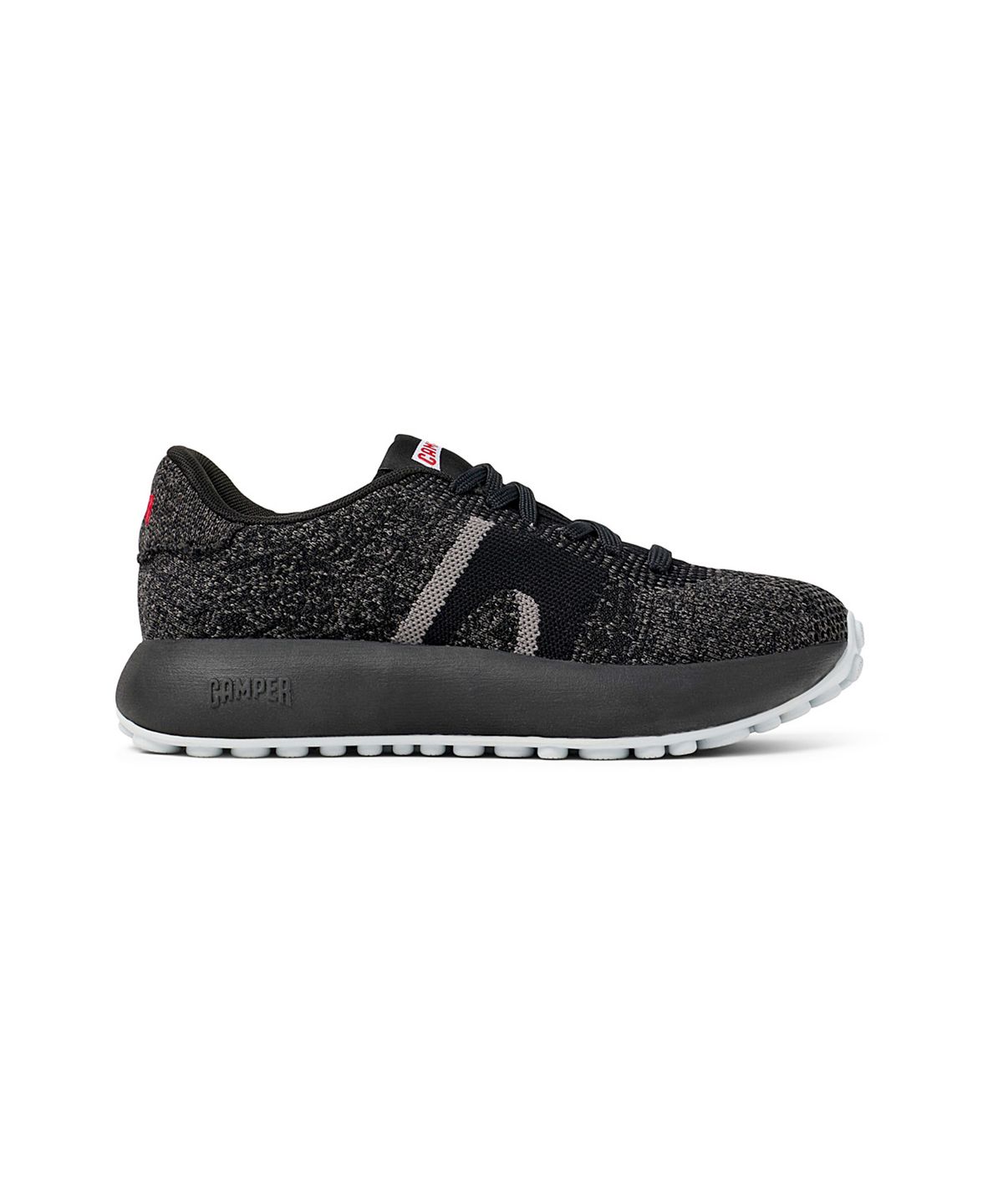 캠퍼(CAMPER) Pelotas Athens K201697-003