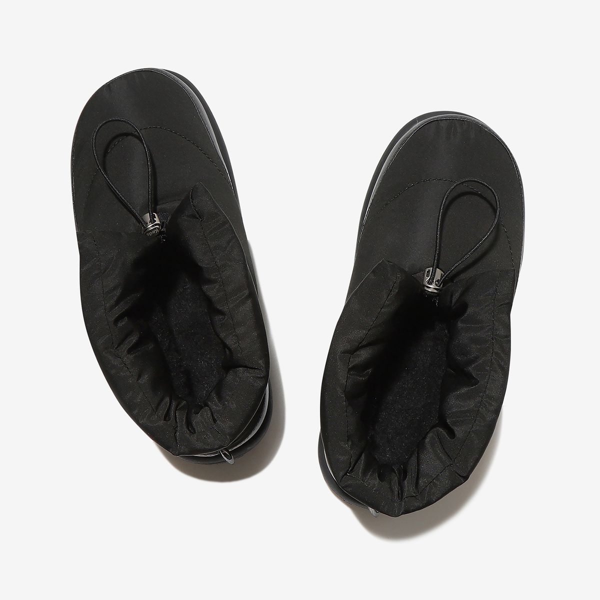 케즈(KEDS) 클라우드 플러피 패딩 부츠 (5XM02400G001)
