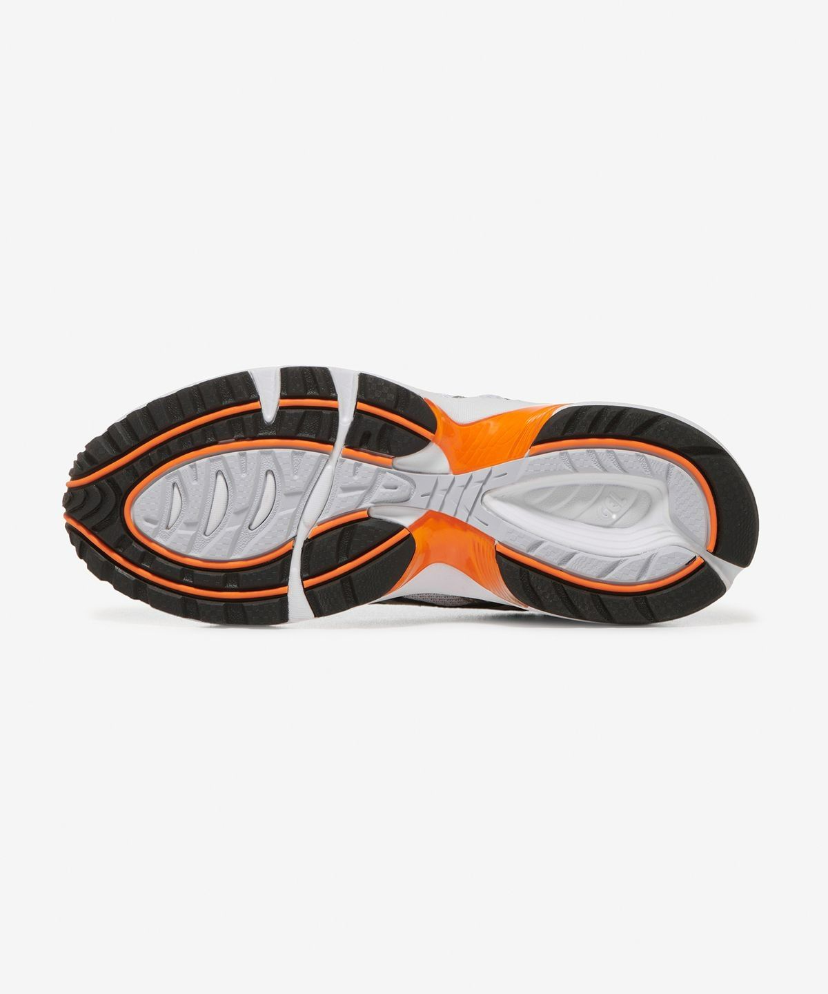 아식스(ASICS) 젤-1090 W - 화이트:미드나이트 / 1022A215-100