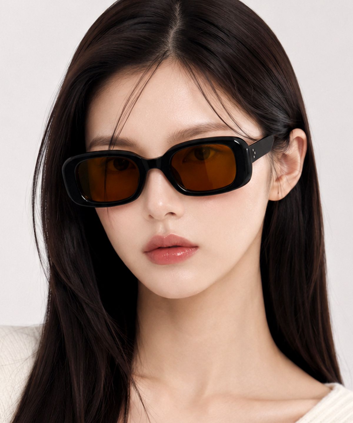 바스카라(VASCARA) VS5597 (4color) SUNGLASSES