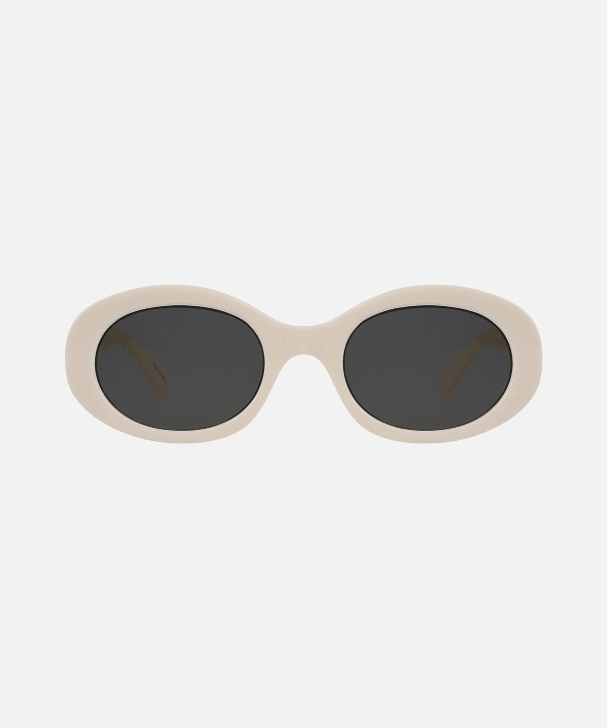 바스카라(VASCARA) VS5599 (2colors) SUNGLASSES