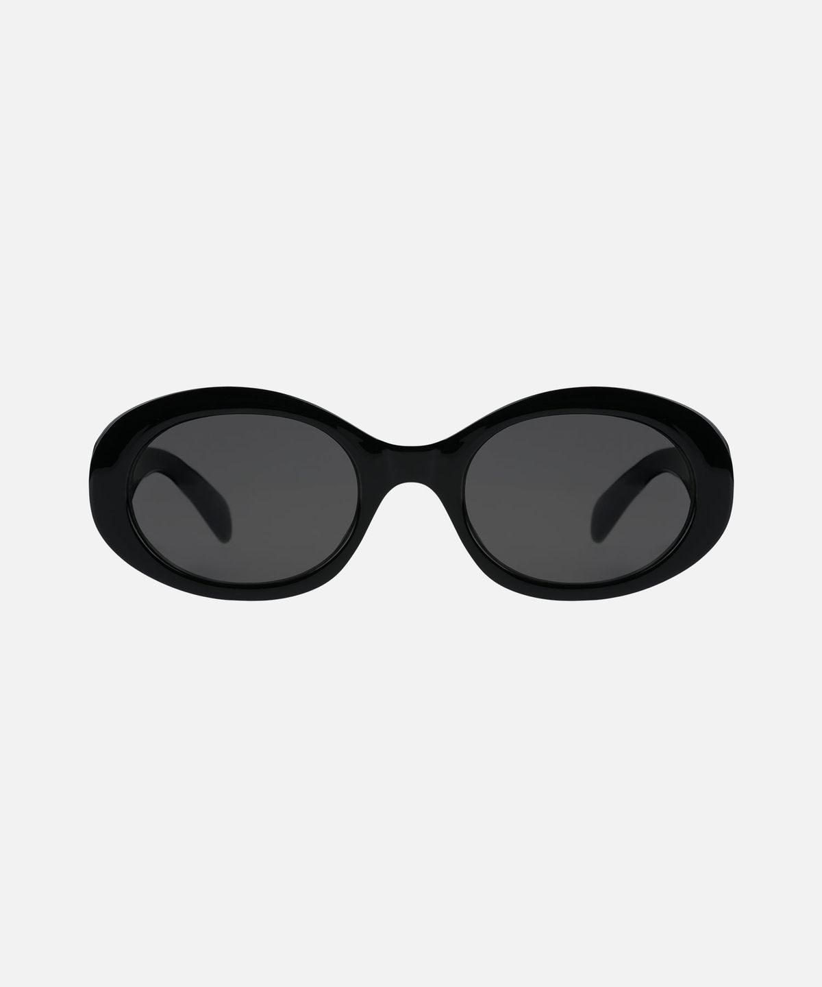 바스카라(VASCARA) VS5599 (2colors) SUNGLASSES